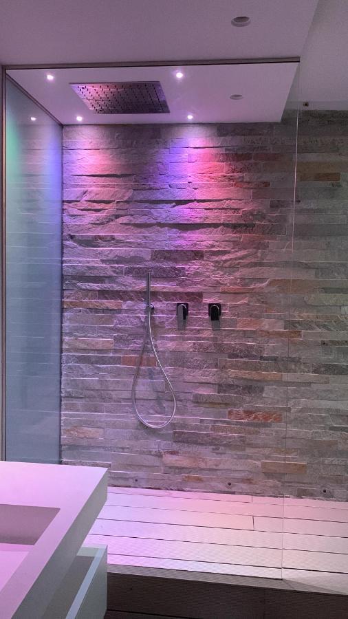 Il Gelso Bianco Luxury Apartments Polignano a Mare Εξωτερικό φωτογραφία