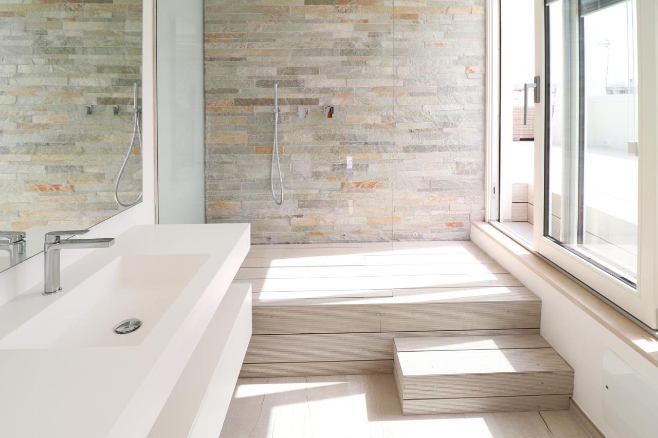 Il Gelso Bianco Luxury Apartments Polignano a Mare Εξωτερικό φωτογραφία