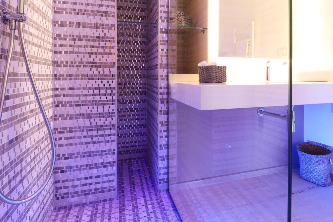 Il Gelso Bianco Luxury Apartments Polignano a Mare Εξωτερικό φωτογραφία