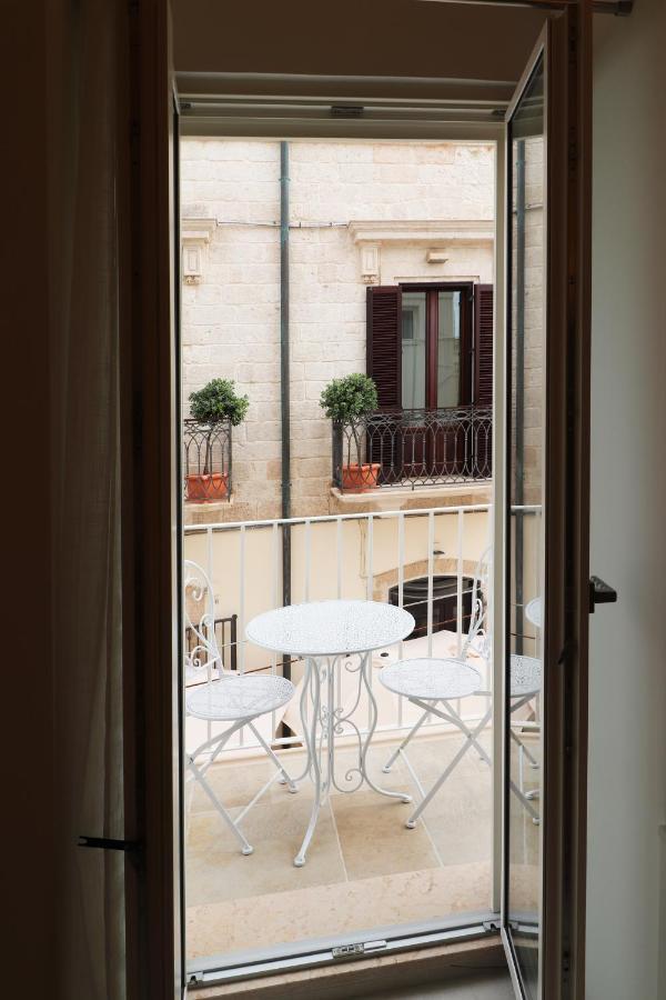 Il Gelso Bianco Luxury Apartments Polignano a Mare Εξωτερικό φωτογραφία