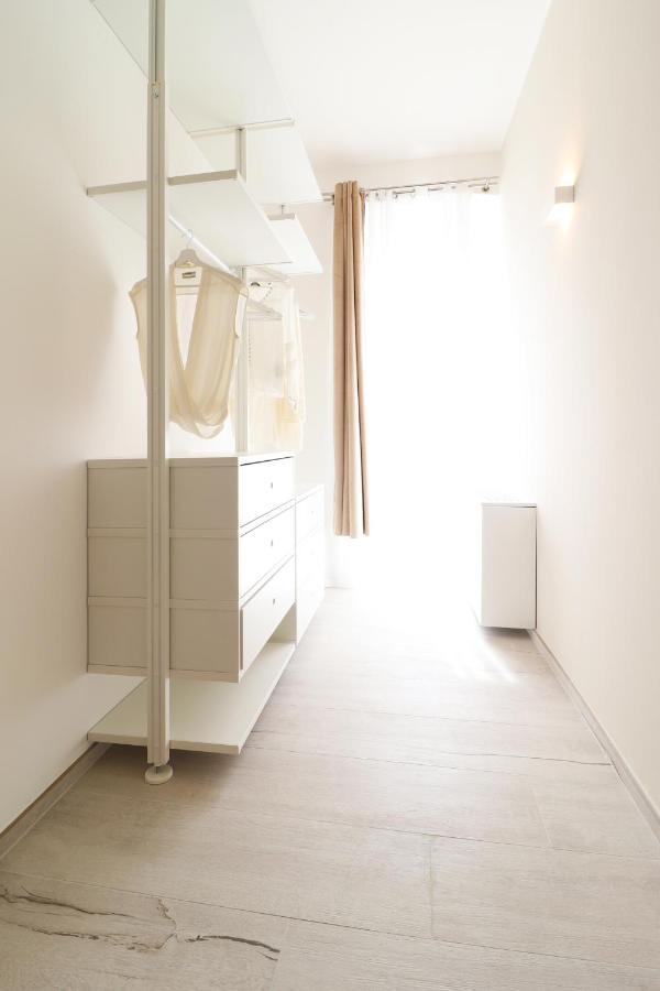 Il Gelso Bianco Luxury Apartments Polignano a Mare Εξωτερικό φωτογραφία