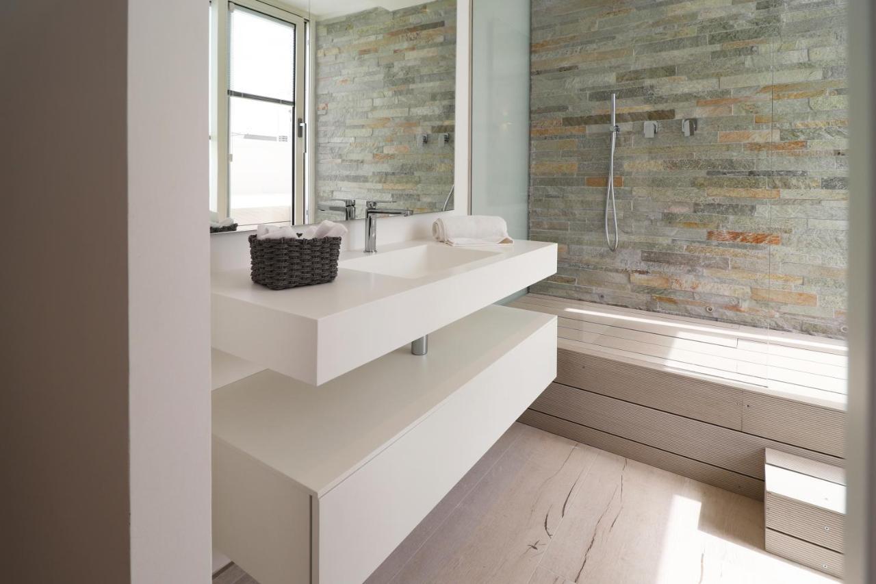 Il Gelso Bianco Luxury Apartments Polignano a Mare Εξωτερικό φωτογραφία