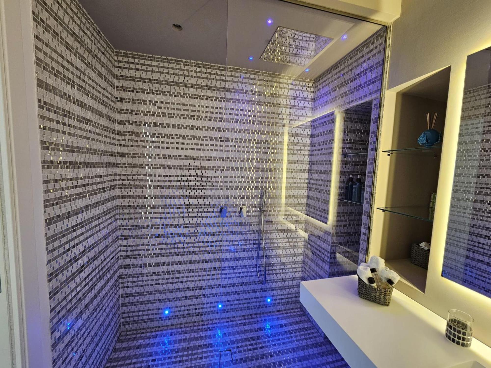 Il Gelso Bianco Luxury Apartments Polignano a Mare Εξωτερικό φωτογραφία